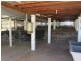 68 Darling Crescent, Mount Isa QLD 4825