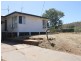68 Darling Crescent, Mount Isa QLD 4825