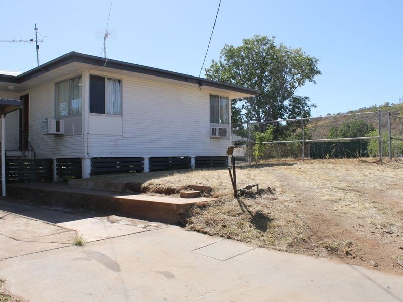 68 Darling Crescent, Mount Isa QLD 4825