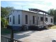 7 Steelcon Parade, Mount Isa QLD 4825