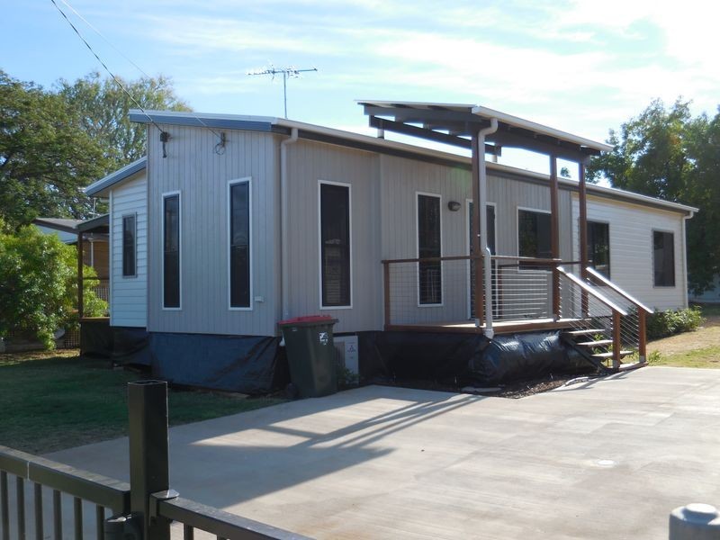 7 Steelcon Parade, Mount Isa QLD 4825