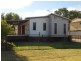 7 Steelcon Parade, Mount Isa QLD 4825