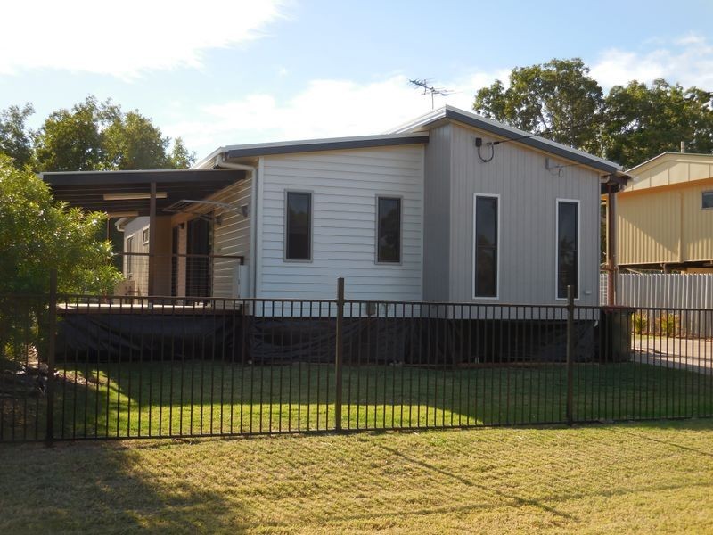 7 Steelcon Parade, Mount Isa QLD 4825