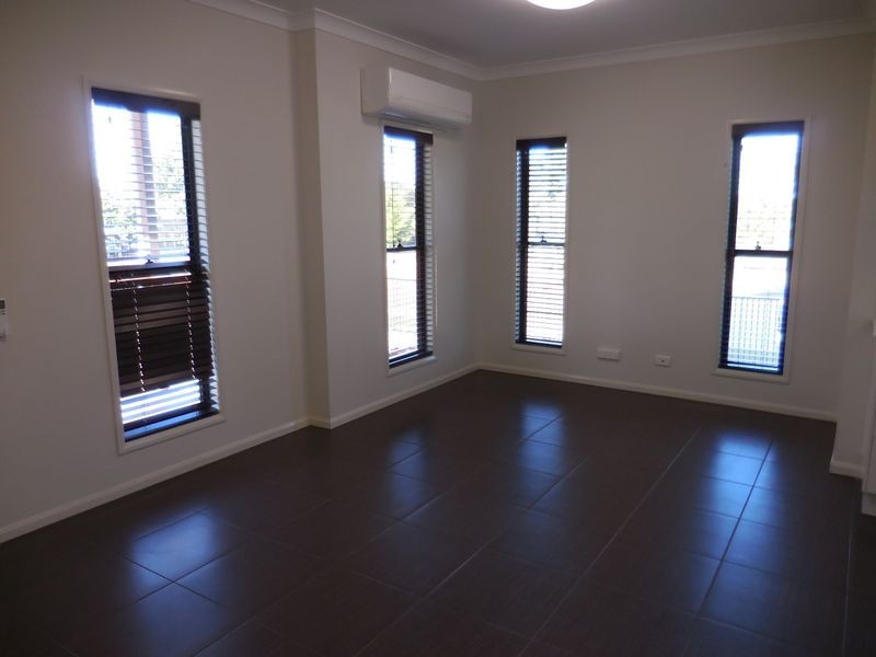 7 Steelcon Parade, Mount Isa QLD 4825