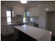 7 Steelcon Parade, Mount Isa QLD 4825