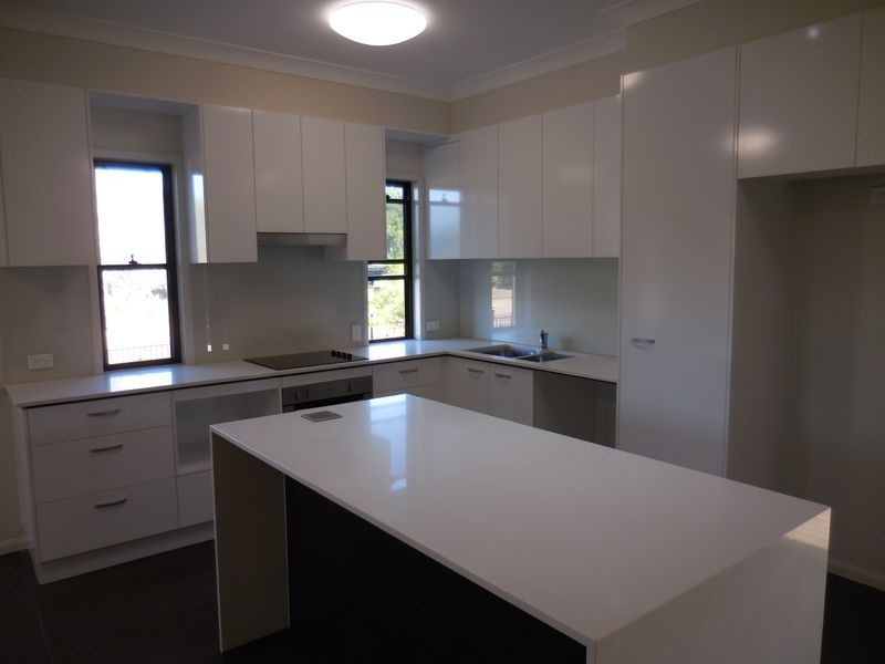 7 Steelcon Parade, Mount Isa QLD 4825