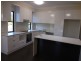 7 Steelcon Parade, Mount Isa QLD 4825