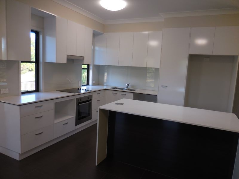 7 Steelcon Parade, Mount Isa QLD 4825