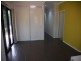 7 Steelcon Parade, Mount Isa QLD 4825