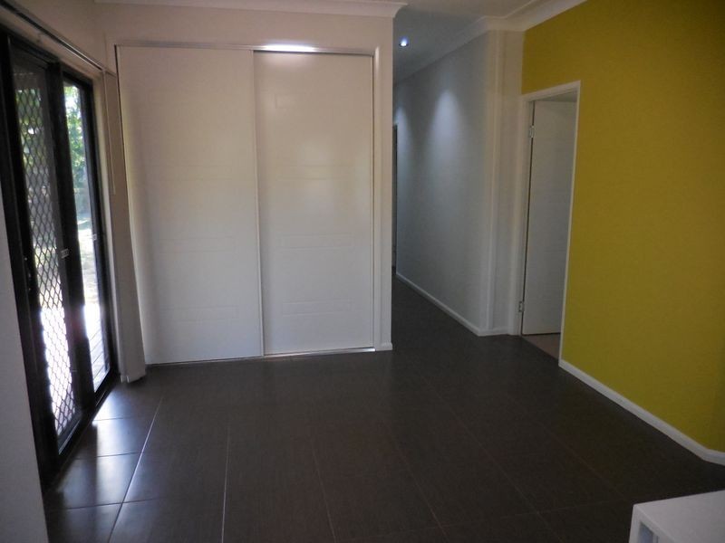 7 Steelcon Parade, Mount Isa QLD 4825