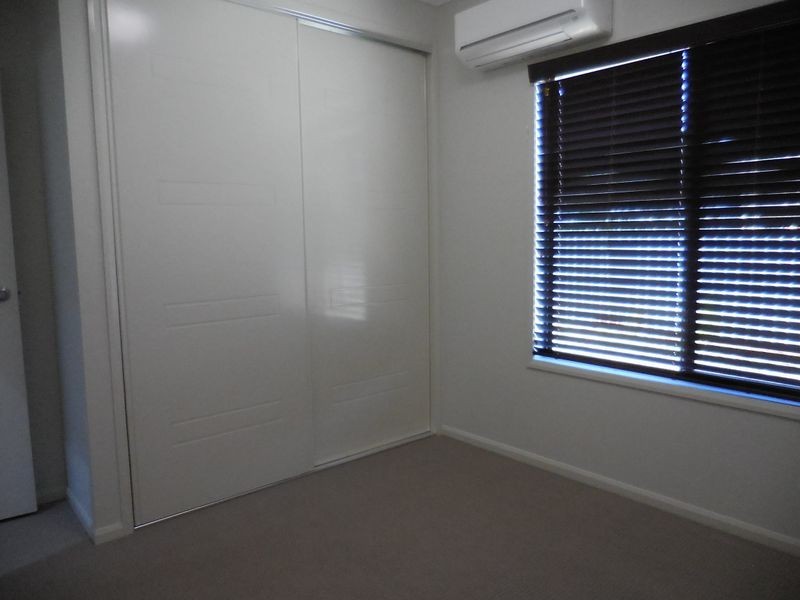 7 Steelcon Parade, Mount Isa QLD 4825