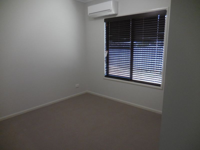 7 Steelcon Parade, Mount Isa QLD 4825
