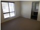 7 Steelcon Parade, Mount Isa QLD 4825