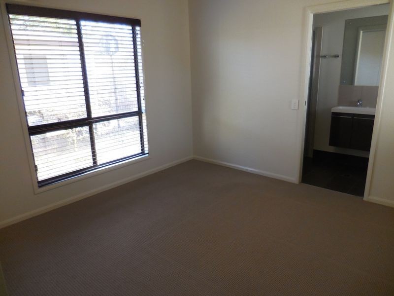7 Steelcon Parade, Mount Isa QLD 4825