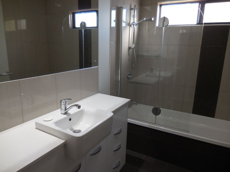 7 Steelcon Parade, Mount Isa QLD 4825