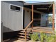 7 Steelcon Parade, Mount Isa QLD 4825