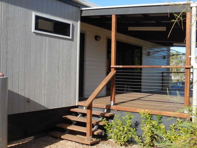 7 Steelcon Parade, Mount Isa QLD 4825