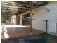 7 Steelcon Parade, Mount Isa QLD 4825