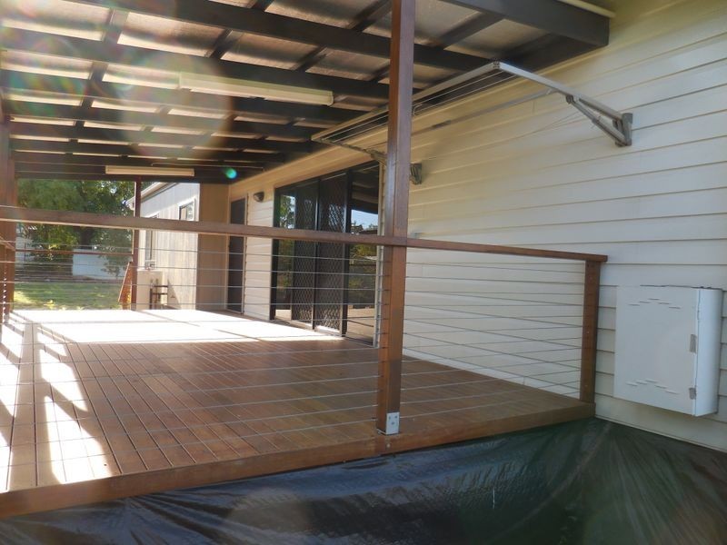 7 Steelcon Parade, Mount Isa QLD 4825