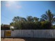 46 Hilary Street, Mount Isa QLD 4825