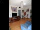 46 Hilary Street, Mount Isa QLD 4825
