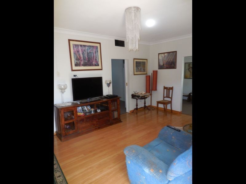 46 Hilary Street, Mount Isa QLD 4825