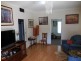 46 Hilary Street, Mount Isa QLD 4825