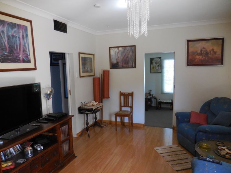46 Hilary Street, Mount Isa QLD 4825