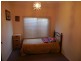 46 Hilary Street, Mount Isa QLD 4825