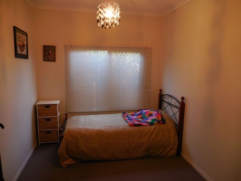 46 Hilary Street, Mount Isa QLD 4825
