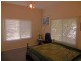 46 Hilary Street, Mount Isa QLD 4825