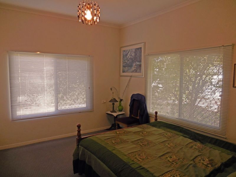 46 Hilary Street, Mount Isa QLD 4825