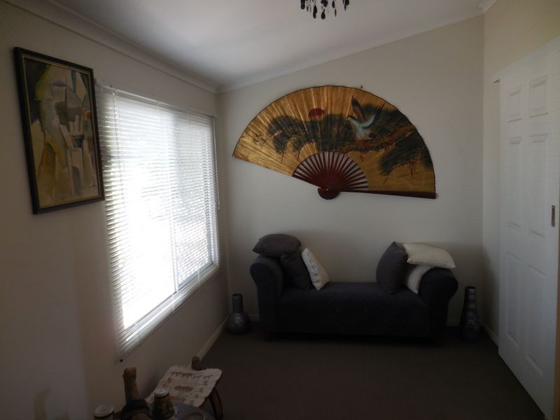 46 Hilary Street, Mount Isa QLD 4825