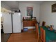 46 Hilary Street, Mount Isa QLD 4825
