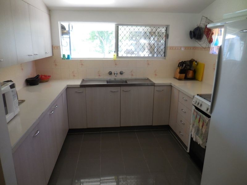 46 Hilary Street, Mount Isa QLD 4825