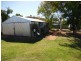 46 Hilary Street, Mount Isa QLD 4825