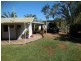 46 Hilary Street, Mount Isa QLD 4825
