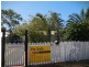 46 Hilary Street, Mount Isa QLD 4825