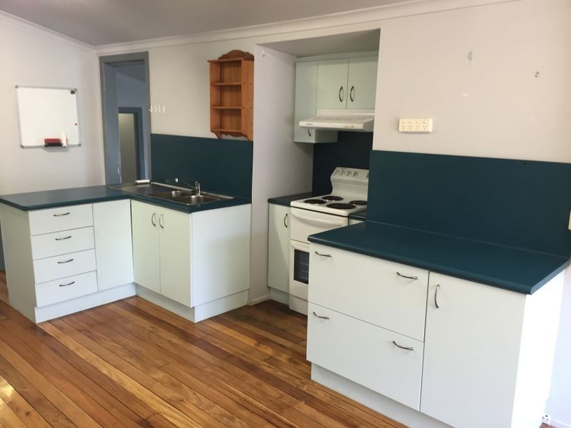 14 Hazel Street, Mount Isa QLD 4825