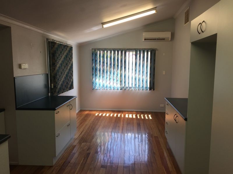 14 Hazel Street, Mount Isa QLD 4825