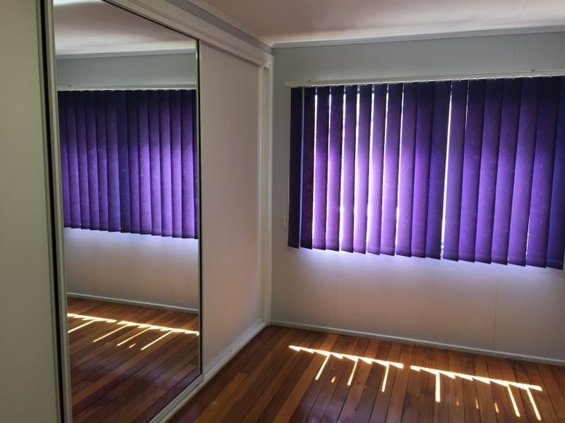 14 Hazel Street, Mount Isa QLD 4825