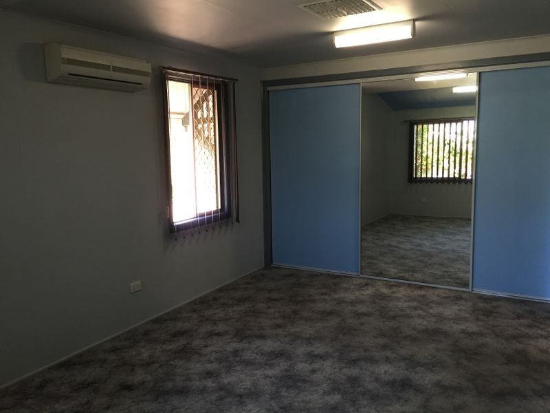 14 Hazel Street, Mount Isa QLD 4825