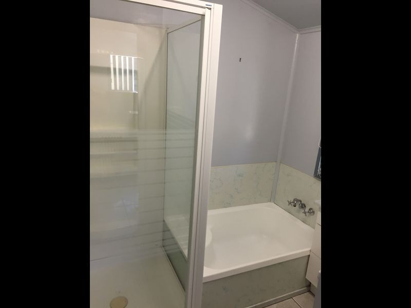 14 Hazel Street, Mount Isa QLD 4825