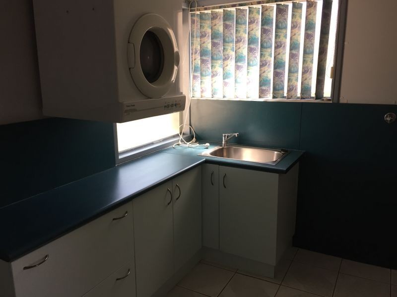 14 Hazel Street, Mount Isa QLD 4825