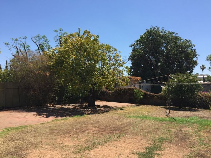 14 Hazel Street, Mount Isa QLD 4825