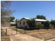 14 Hazel Street, Mount Isa QLD 4825
