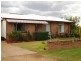 30 Labuan Street, Mount Isa QLD 4825