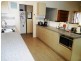 30 Labuan Street, Mount Isa QLD 4825