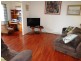 30 Labuan Street, Mount Isa QLD 4825