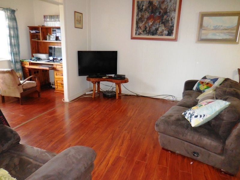 30 Labuan Street, Mount Isa QLD 4825